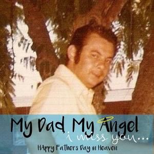 Meet your Posher, Sherry